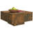 Arnkell Manufactured Wood Frame Single Coffee Table-1690619707