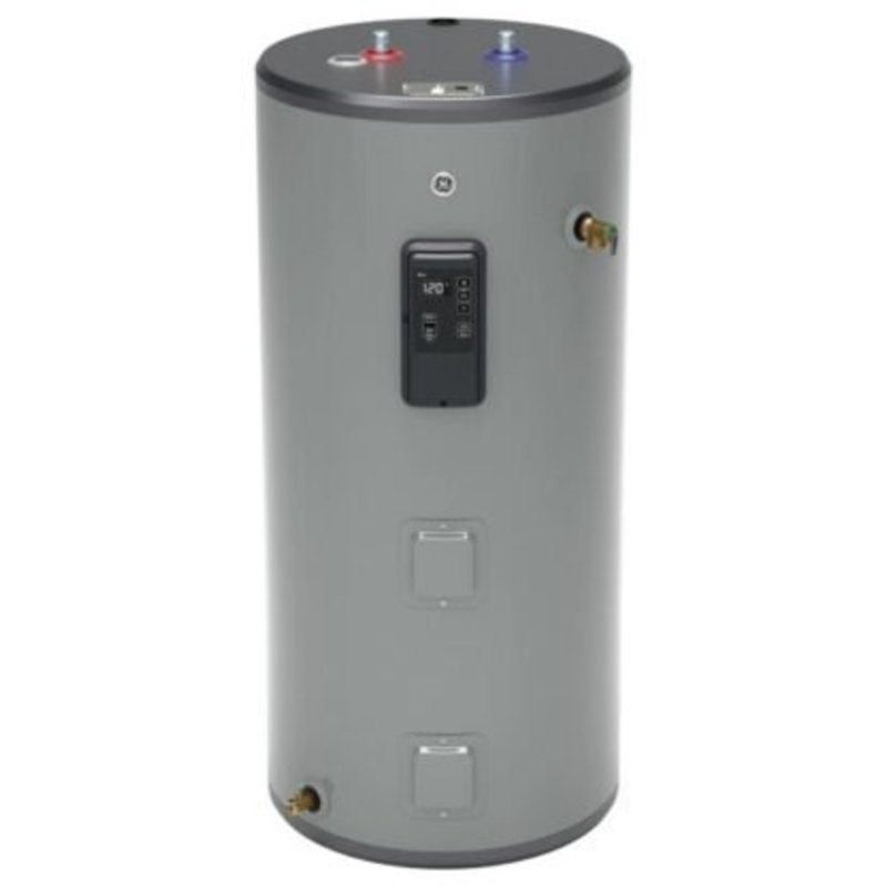 Chauffe-eau électrique de 40 gallons Gea Ge