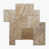 Beige selected