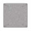 Sunbrella® Outdoor Ottoman Cushion-1550155438