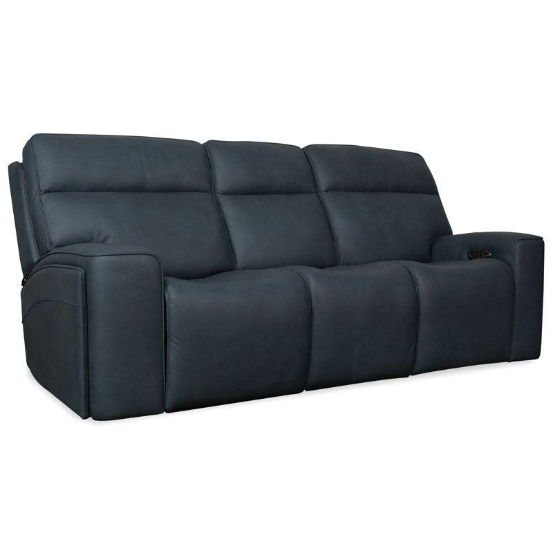 MS Sofa