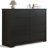 8-Drawer 47.2 "W Double Dresser-1122178144