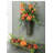 Foliage Arrangement
