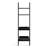 Criner Ladder Bookcase-2073852096