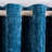Jeremiah Room Darkening Curtain Single Panel-661252016-561603027