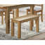 Mei Bench