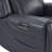Winslow 37.2'' W Manufactured Wood Recliner -2056517309