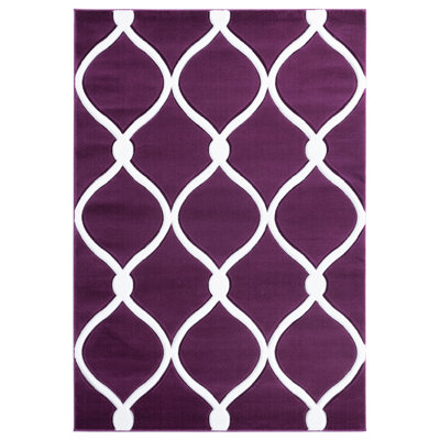 Fishback Indoor Rug