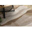 Catalino Rectangle Abstract Area Rug-1998832201-1998832208