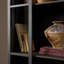 Armoire en cuir Otwell