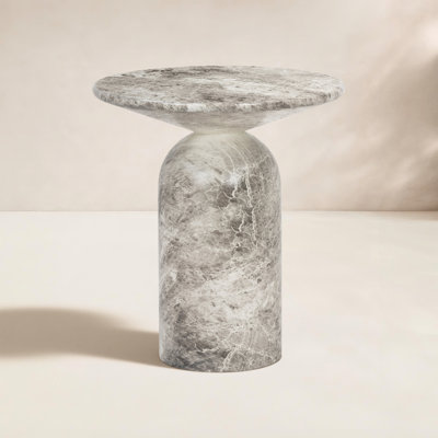 Dalissa 18" End Table