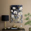 FLORAL Series CCCCLXXVII - Gallery Cavas sur mesure-1165430133