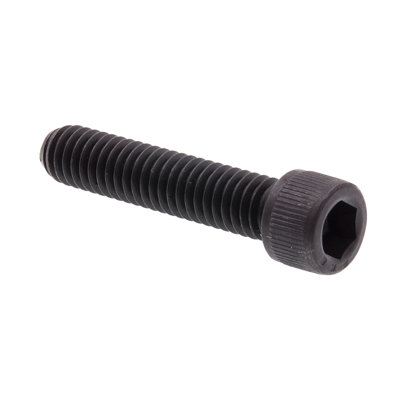 Socket Head Cap Screws