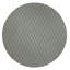 Tapis de jeu Chevron Spike-107389018