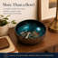 Natural Natural Coconut Bowl-137885066