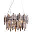 Keziah 3 - Light Chandelier