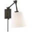 Suzanne Kasler Graves Pivoting Sconce-51178002-89223588
