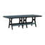 Harbor Outdoor Bar Table-1031158680-1031158659