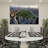" Central Park " 3 - Pieces-79761949