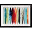 Reproduction de peinture uniforme-26465171-119395031-26418064