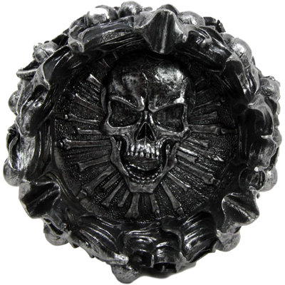 Trinx Guendi Ashtray