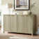Nicolee 56" Sideboard