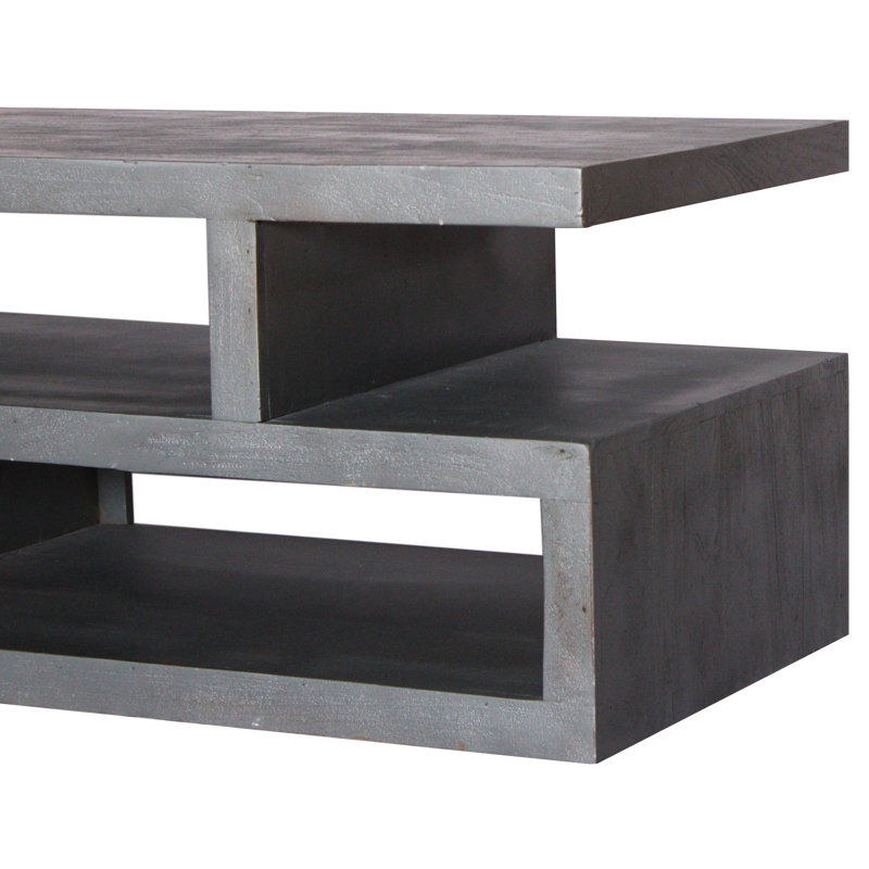Table basse Murad