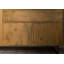 DAVIS 160cm Solid Wood Sideboard