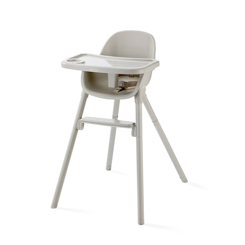 Graco® Ready2Dine® Highchair