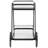 Cullin Metal Bar Cart-1334145980