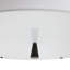 Luzen 2 - Light Chandelier