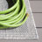 Ambresha Performance Indoor/Outdoor Area Rug-1635157184