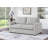 Dena Sleeper Sofa