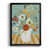 Noir sélectionné