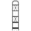 Steel Bookcase-1095402877-1095402870
