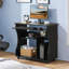 Computer Desk-1257036068