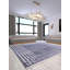 Tapis gris lavable Ariana-800325048