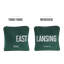 Sacs East East Lansing-108208288