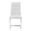 Hamill Upholstered Dining Chair