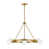 Lacquered Brass selected