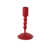 Rouge sélectionné