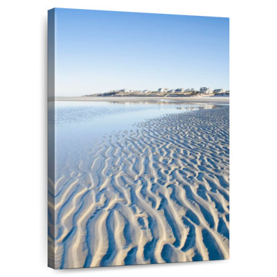 Gillard Cape Cod Sandy Gillard