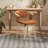  Diland Fabric Upholstered Swivel Desk Chair-759325169-773691815