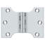 Hinge-14482215