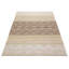 Tapis brun Sienna 6 pi 0 po x 9 pi 0 po