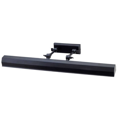 4-Light Wall Picture Light