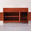 Parise-2129948085