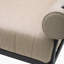 Ashley Childers X Surya Antibes Bench