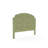 Lexington Headboard-148744967-148744962