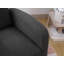 Chaise berçante Modern-1988101141